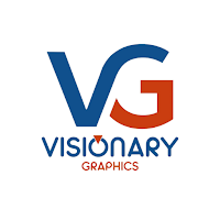 Visionary Graphics