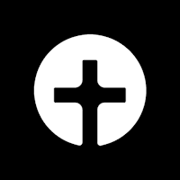 Ekklesia