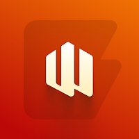 Betwarior Sport League