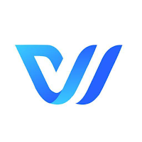 Wmagibit