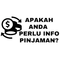 Pinjol Dana Cepat Cair Info