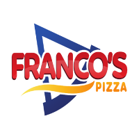 Franco's Pizza