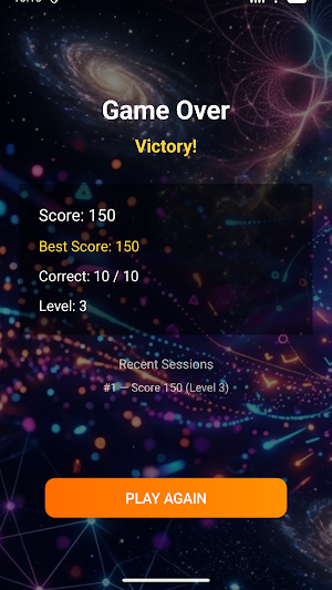 NumSnap Screenshot 2