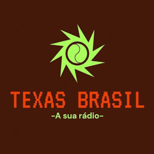 Rádio Texas Brasil Screenshot 1
