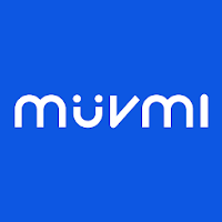 MuvMi