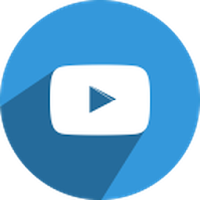 Background Recorder