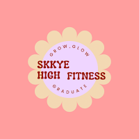 Skkye High Fitness