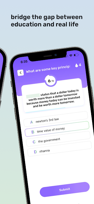 ceiy Screenshot 1