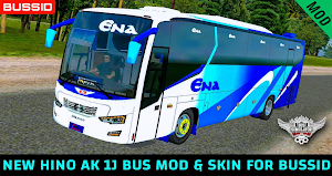 Bangladesh Bus Simulator Mod Screenshot 0