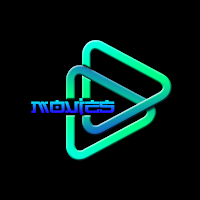 HD Movies Online 2024 - Go