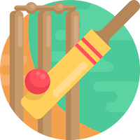 Cricc Rampart: Cricket Run