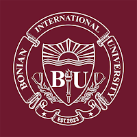 BIU
