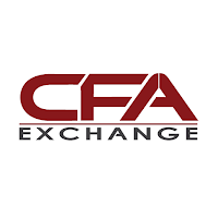 CFA Exchange