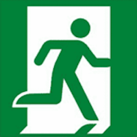 Fil Exit