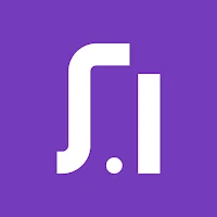 MoSi - Conectando Personas
