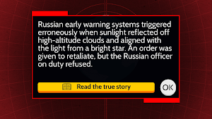 Hair Trigger Screenshot 1