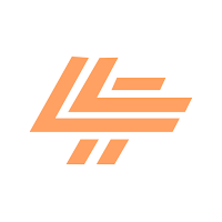 Fin Loan- Loan Balance Calc