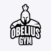ObeliusGym