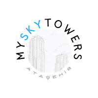 MY SKYTOWERS