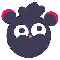 SpunkySDX