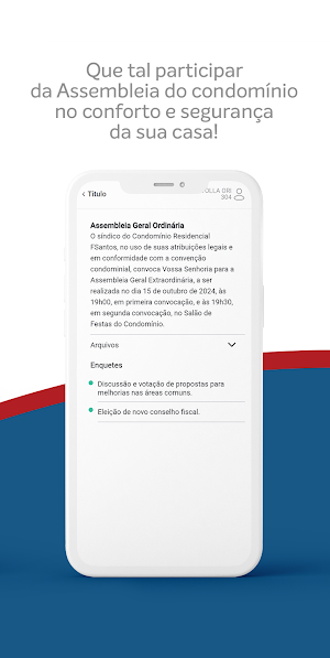 FSantos ADM Screenshot 3