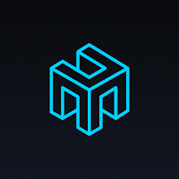 Arch - AI Interior Designer