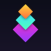 RhythmStack