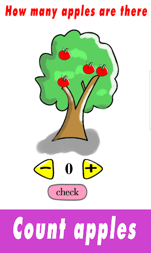 Brain Love 2 - Puzzle Game Screenshot 2