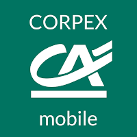 CORPEX mobile