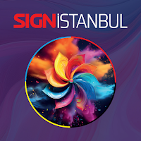 SIGN Istanbul