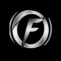 Fusion Play