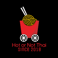 Hot or Not Thai