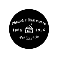Reštaurácia pri Kaplnke