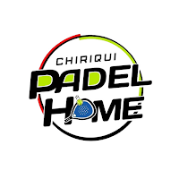 Chiriqui Padel Home