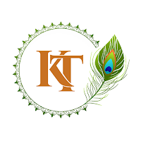 Krishna Trading