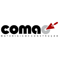 comacpb