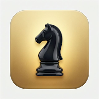 ChessMaster: Offline Chess AI