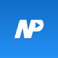 NiPlayer: Video Live Player
