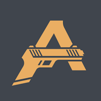 Armorer