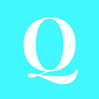 Trivia Quiz Free General knowl