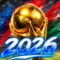 WC 2026 Champions Predict