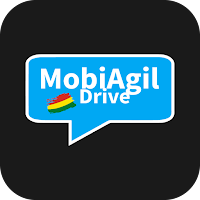 MobiAgil Conductor