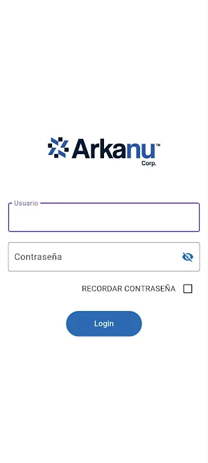 Construct Care Screenshot 0