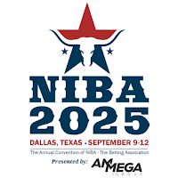 NIBA 2025