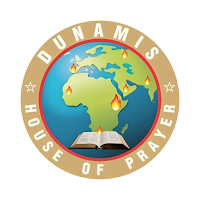 Dunamis House of Prayer
