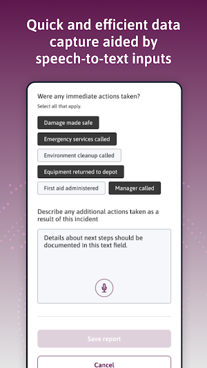 Ethypharm Screenshot 0