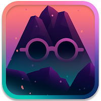 Wallpaper Library