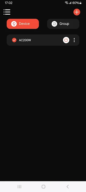 Zeolo Screenshot 0