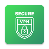 Unlimited VPN