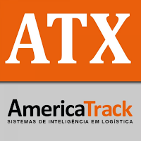 ATX APP